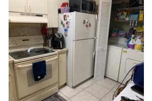 13391 SW 17th Ln Apt 1-7, Miami, FL 33175, Sold 05/26/22