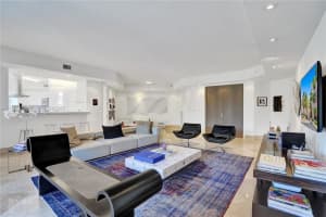 721 Crandon Blvd APT 308, Key Biscayne, FL 33149, Sold 05/19/22