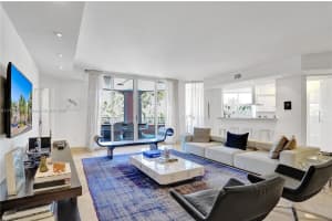 721 Crandon Blvd APT 308, Key Biscayne, FL 33149, Sold 05/19/22
