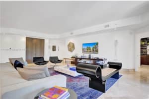 721 Crandon Blvd APT 308, Key Biscayne, FL 33149, Sold 05/19/22