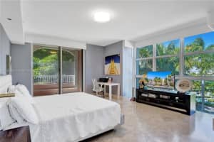 721 Crandon Blvd APT 308, Key Biscayne, FL 33149, Sold 05/19/22
