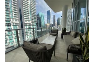 1100 S Miami Ave APT 309, Miami, FL 33130, Sold 05/18/22