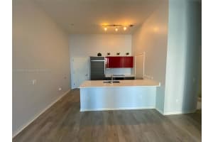 1100 S Miami Ave APT 309, Miami, FL 33130, Sold 05/18/22