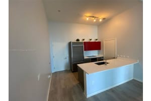 1100 S Miami Ave APT 309, Miami, FL 33130, Sold 05/18/22