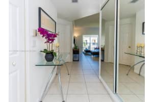3225 NE 184th St, Aventura, FL 33160, Sold 05/05/22