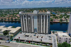 1600 S Ocean Dr #2a, Hollywood, FL 33019, Sold 05/02/22