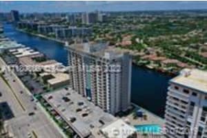 1600 S Ocean Dr #2a, Hollywood, FL 33019, Sold 05/02/22