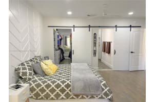 1910 Belmont Pl #1910, Boynton Beach, FL 33436, Sold 05/25/22