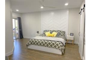 1910 Belmont Pl #1910, Boynton Beach, FL 33436, Sold 05/25/22