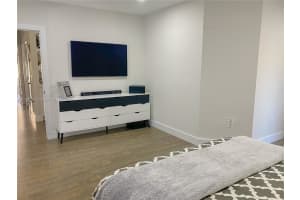 1910 Belmont Pl #1910, Boynton Beach, FL 33436, Sold 05/25/22