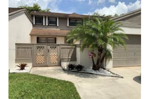 9873 NW 52nd Terrace #0, Doral, FL 33178, Sold 05/24/22