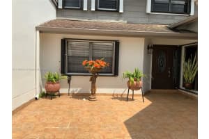 9873 NW 52nd Terrace #0, Doral, FL 33178, Sold 05/24/22