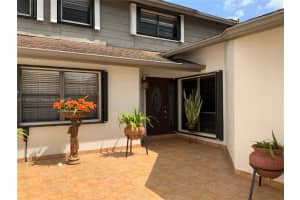 9873 NW 52nd Terrace #0, Doral, FL 33178, Sold 05/24/22