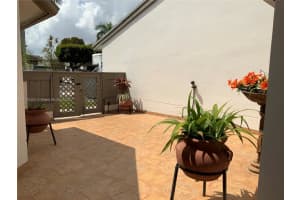 9873 NW 52nd Terrace #0, Doral, FL 33178, Sold 05/24/22