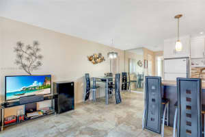 15610 NE 6th Ave #31c, Miami, FL 33162, Sold 05/09/22