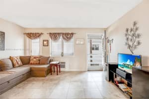 15610 NE 6th Ave #31c, Miami, FL 33162, Sold 05/09/22