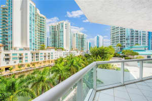 16500 Collins Ave APT 451, Sunny Isles Beach, FL 33160, Sold 10/28/22