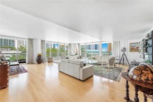 16500 Collins Ave APT 451, Sunny Isles Beach, FL 33160, Sold 10/28/22