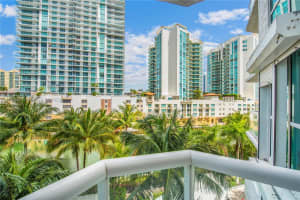 16500 Collins Ave APT 451, Sunny Isles Beach, FL 33160, Sold 10/28/22