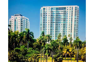 1861 NW S River Dr UNIT 1804, Miami, FL 33125, Sold 06/02/22