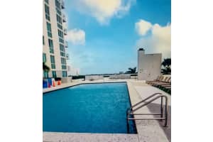 1861 NW S River Dr UNIT 1804, Miami, FL 33125, Sold 06/02/22