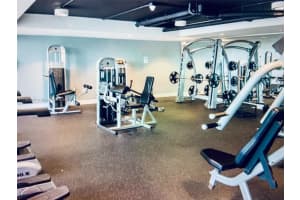 1861 NW S River Dr UNIT 1804, Miami, FL 33125, Sold 06/02/22