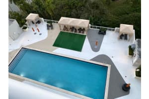 1861 NW S River Dr UNIT 1508, Miami, FL 33125, Sold 11/02/22