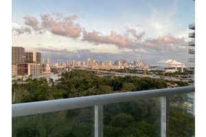 1861 NW S River Dr UNIT 1508, Miami, FL 33125, Sold 11/02/22