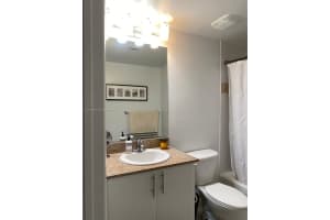 1861 NW S River Dr UNIT 1508, Miami, FL 33125, Sold 11/02/22