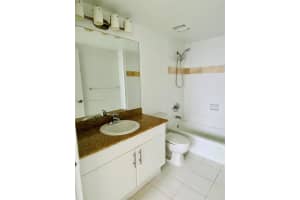 1861 NW S River Dr UNIT 1508, Miami, FL 33125, Sold 11/02/22