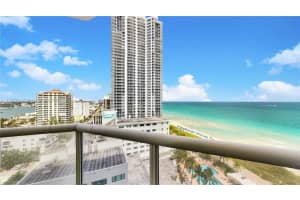 6301 Collins Ave APT 1808, Miami Beach, FL 33141, Sold 08/24/22