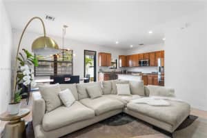 771 NE 191st St, Miami, FL 33179, Sold 04/28/22