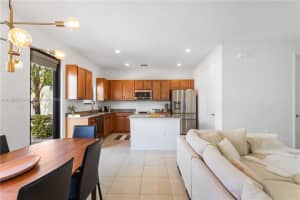 771 NE 191st St, Miami, FL 33179, Sold 04/28/22