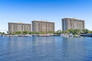 2 Grove Isle Dr B1804, Miami, FL 33133, Sold 06/30/22