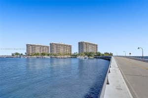 2 Grove Isle Dr B1804, Miami, FL 33133, Sold 06/30/22