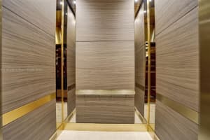 2 Grove Isle Dr B1804, Miami, FL 33133, Sold 06/30/22