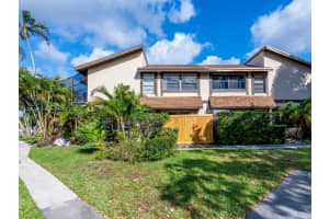 1950 Bayberry Dr #1950, Pembroke Pines, FL 33024, Sold 05/06/22