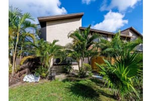 1950 Bayberry Dr #1950, Pembroke Pines, FL 33024, Sold 05/06/22