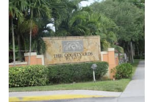 6900 SW 39th St #106j, Davie, FL 33314, Sold 04/28/22