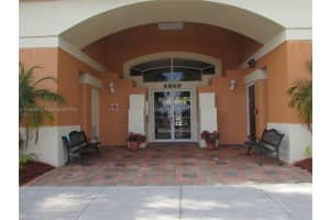 6900 SW 39th St #106j, Davie, FL 33314, Sold 04/28/22