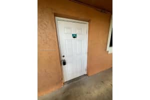 6900 SW 39th St #106j, Davie, FL 33314, Sold 04/28/22