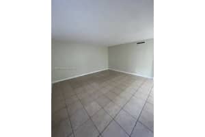 6900 SW 39th St #106j, Davie, FL 33314, Sold 04/28/22