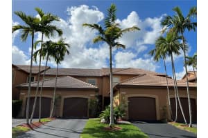 1573 Barcelona Way #1573, Weston, FL 33327, Sold 05/02/22
