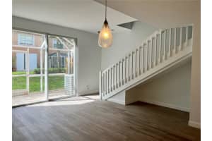 1573 Barcelona Way #1573, Weston, FL 33327, Sold 05/02/22