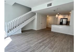 1573 Barcelona Way #1573, Weston, FL 33327, Sold 05/02/22