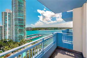 90 Alton Rd APT 1901, Miami Beach, FL 33139, Sold 05/09/22