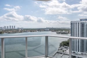17301 Biscayne Blvd APT 2207, Aventura, FL 33160, Sold 05/12/22