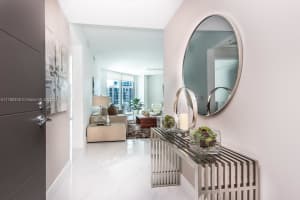 17301 Biscayne Blvd APT 2207, Aventura, FL 33160, Sold 05/12/22