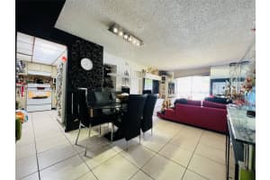 4803 NW 7th St Apt 208-14, Miami, FL 33126, Sold 05/17/22