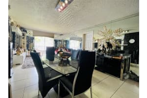4803 NW 7th St Apt 208-14, Miami, FL 33126, Sold 05/17/22